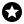 star-circle.png