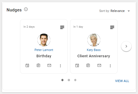nudges_card_home_workspace.png