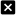 afl_cancel_service_request.png