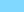 afl_iconcolor3.png