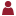 user1.png
