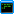 scheme_console.png