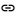 afl_copy_url.png