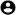 afl_contacts_workspace.png