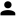 afl_create_for_contact.png