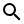 magnify-custom.png