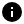information-custom.png