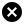 close-circle-custom.png