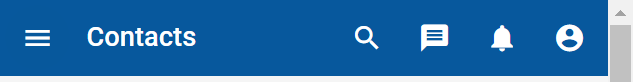 app toolbar.png