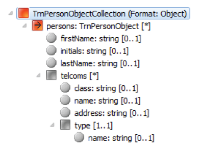 TrnPersonObjectCollection.PNG