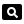 card-search-custom.png