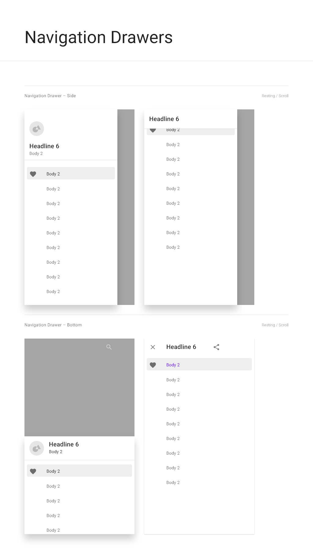 Navigation Drawer, Page 1.png