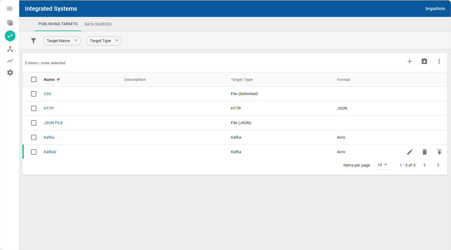 integrated-systems-workspace new.png