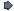 current_blank_symbol.png
