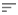 interface_patterns_sortable_icon.png