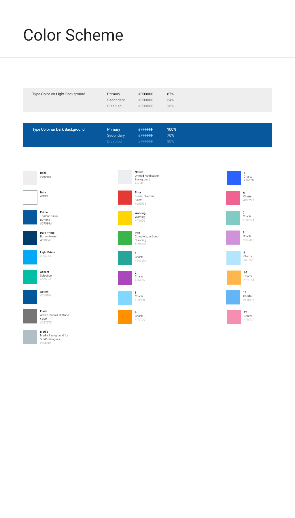 Color Scheme.png