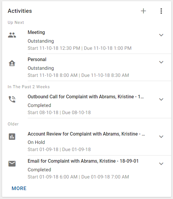 grouped summary card.png