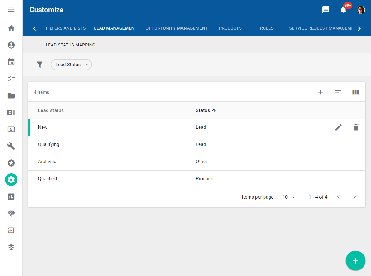 customize ws lead management.png