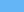 afl_iconcolor11.png