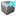 cube_disabled_mixin.png