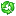 afl_reset_folder_state_admin_console.png