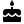 baseline_cake_black_24dp.png