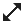 open_in_full.png