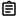 create_task.png