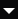 grafana_more.png