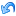undo.png