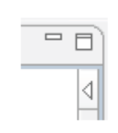 diagram_editor.png