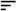 afl_sort_by.png