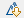 next_difference_icon.png