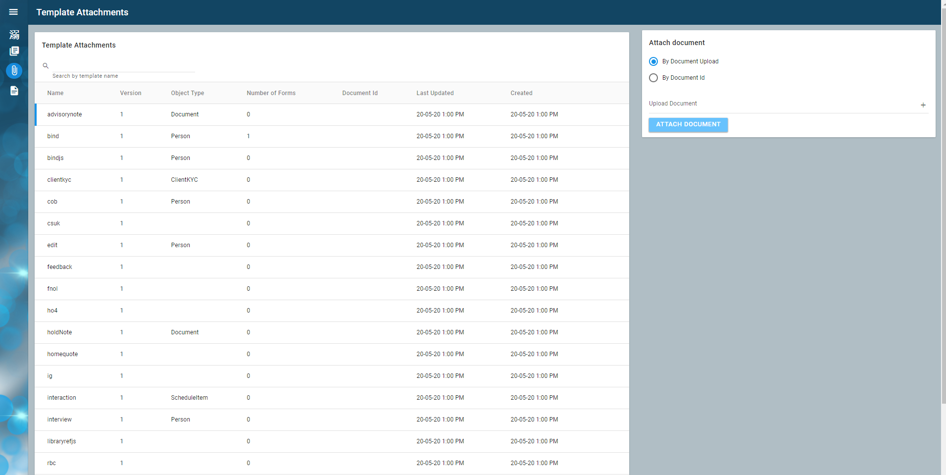 image2020-5-27_19-47-55.png