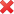 red_x_BPW.png